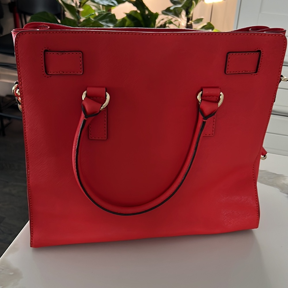 Michael Kors *Authentic* - Picture 2 of 3
